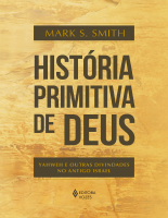 HISTÓRIA PRIMITIVA DE DEUS.pdf